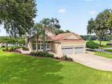 1833 Shore Line Drive - Photo 58