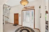 1833 Shore Line Drive - Photo 6
