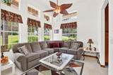 1833 Shore Line Drive - Photo 7