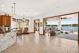 1833 Shore Line Drive - Photo 8