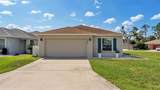 5030 Belmont Park Lane - Photo 1