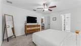 5030 Belmont Park Lane - Photo 10