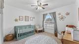 5030 Belmont Park Lane - Photo 11