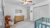 5030 Belmont Park Lane - Photo 12