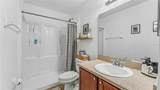 5030 Belmont Park Lane - Photo 13