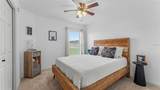 5030 Belmont Park Lane - Photo 14