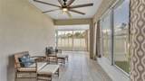 5030 Belmont Park Lane - Photo 15