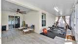 5030 Belmont Park Lane - Photo 16