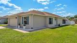 5030 Belmont Park Lane - Photo 18