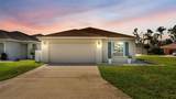 5030 Belmont Park Lane - Photo 19