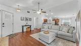 5030 Belmont Park Lane - Photo 2