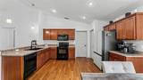 5030 Belmont Park Lane - Photo 4