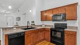 5030 Belmont Park Lane - Photo 5