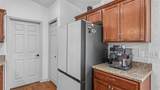 5030 Belmont Park Lane - Photo 6