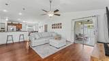 5030 Belmont Park Lane - Photo 7