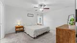 5030 Belmont Park Lane - Photo 8