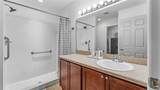 5030 Belmont Park Lane - Photo 9