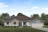 3030 Andrew Avenue - Photo 1