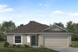 2153 Lincoln Lane - Photo 1