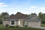 981 Lunar Lane - Photo 1