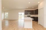 967 Lunar Lane - Photo 10