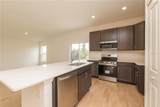 967 Lunar Lane - Photo 11