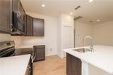 967 Lunar Lane - Photo 12