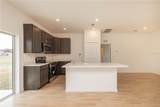 967 Lunar Lane - Photo 13