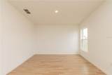 967 Lunar Lane - Photo 14