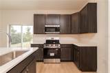 967 Lunar Lane - Photo 15