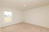 967 Lunar Lane - Photo 16