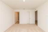 967 Lunar Lane - Photo 17