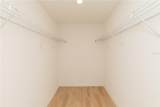 967 Lunar Lane - Photo 18