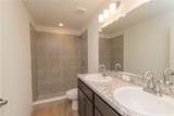 967 Lunar Lane - Photo 19