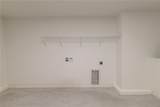 967 Lunar Lane - Photo 20
