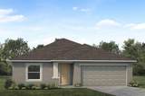967 Lunar Lane - Photo 21