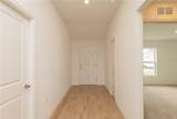 967 Lunar Lane - Photo 3