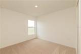967 Lunar Lane - Photo 7