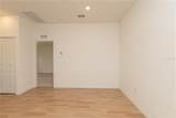 967 Lunar Lane - Photo 8