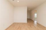 967 Lunar Lane - Photo 9