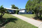 390 Lilac Road - Photo 1
