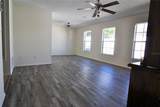 390 Lilac Road - Photo 10