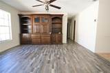390 Lilac Road - Photo 11