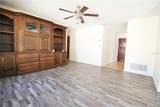 390 Lilac Road - Photo 12