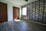 390 Lilac Road - Photo 13