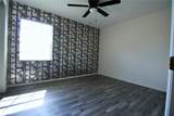 390 Lilac Road - Photo 14