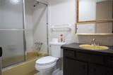 390 Lilac Road - Photo 15