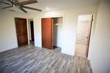 390 Lilac Road - Photo 16