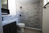 390 Lilac Road - Photo 17