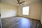 390 Lilac Road - Photo 18